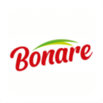 Bonare