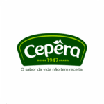 Cepera