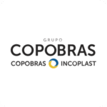 Copobras