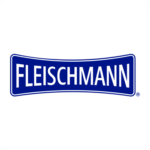 Fleischmann