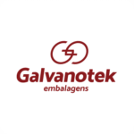 Galvanotek