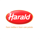 Harald
