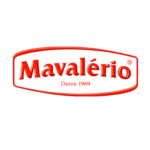 Mavalerio