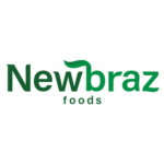 NewBraz