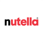 Nutella
