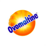 Ovomaltine