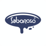Saboroso