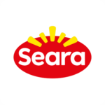Seara