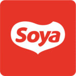 Soya