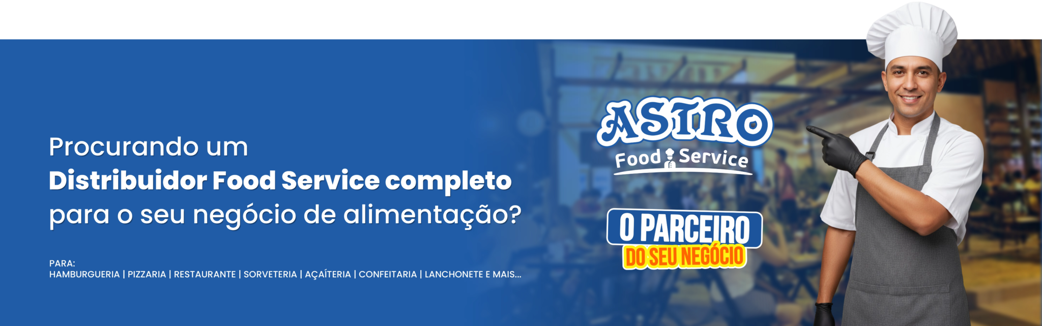 Astro banner inicial 2