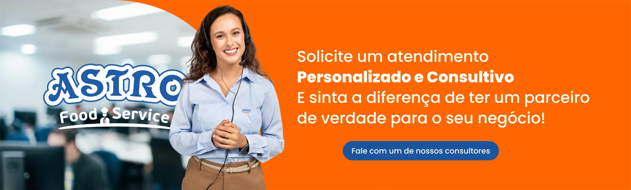 Astro banner inicial 4