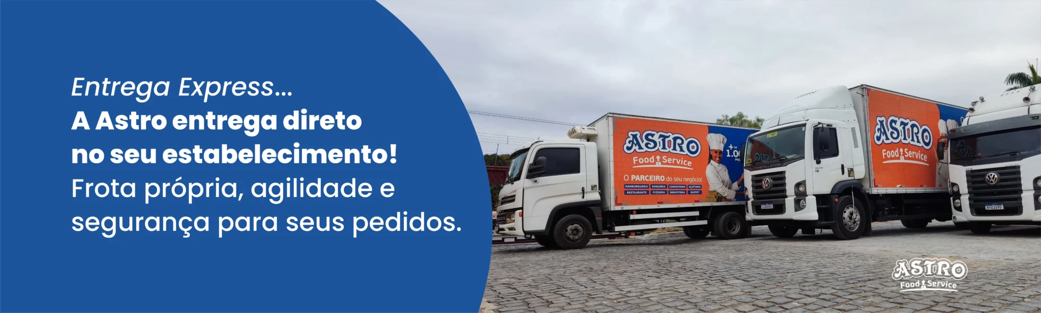 Astro banner inicial 5