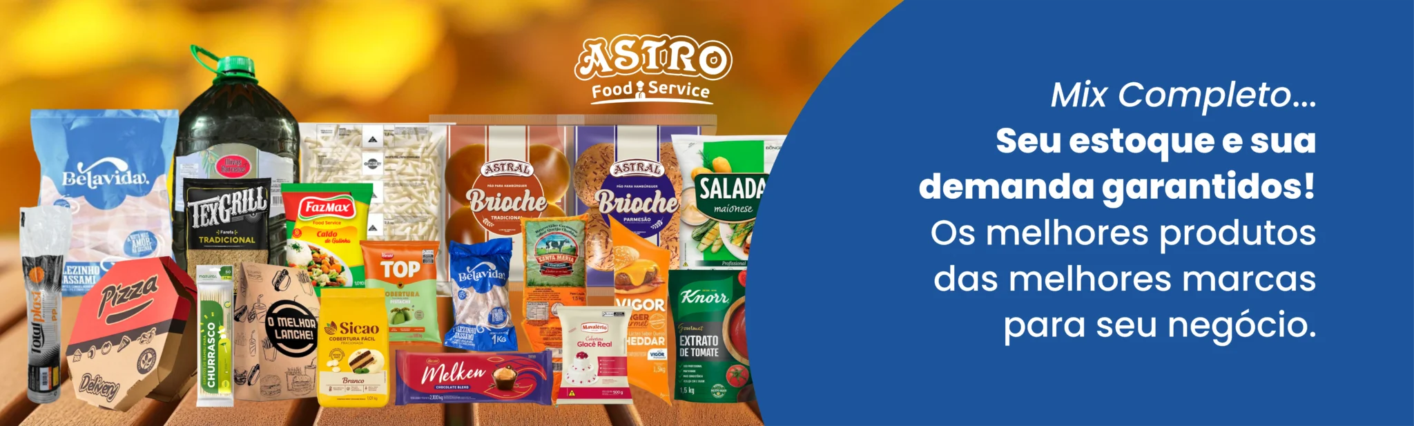 Astro banner inicial 6