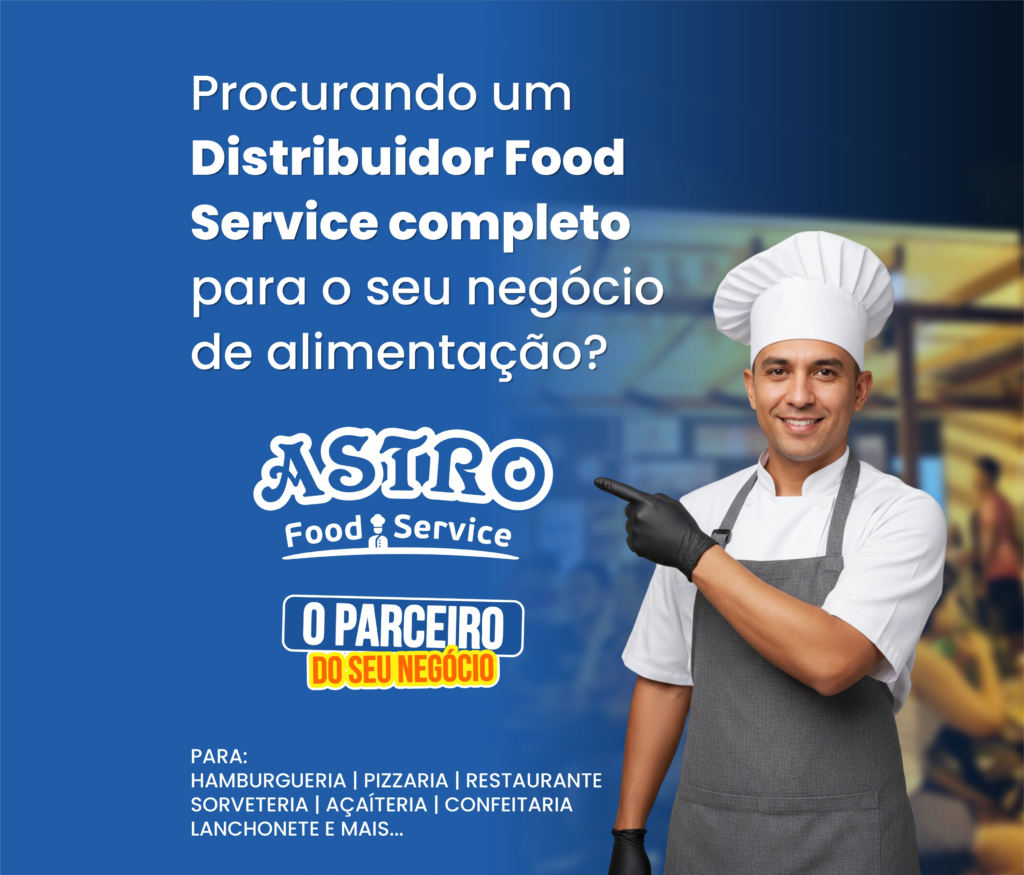 Astro banner inicial Mobile 2