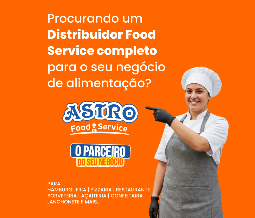 Astro banner inicial Mobile 3