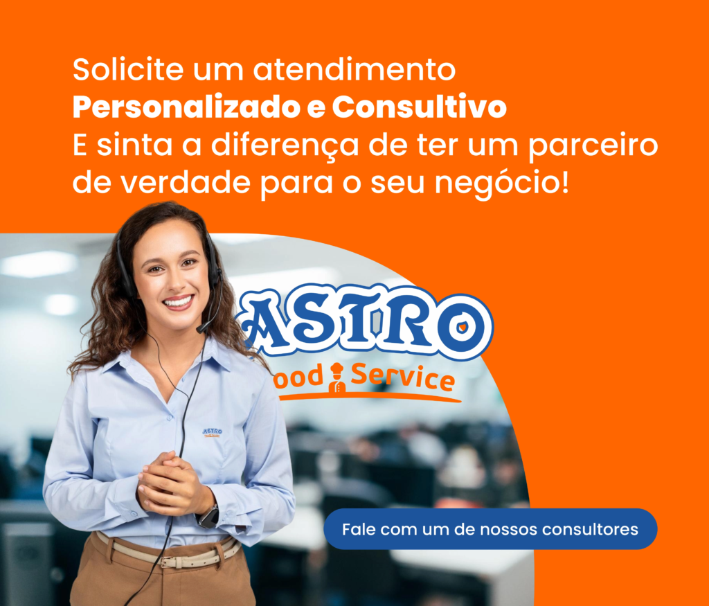 Astro banner inicial Mobile 4