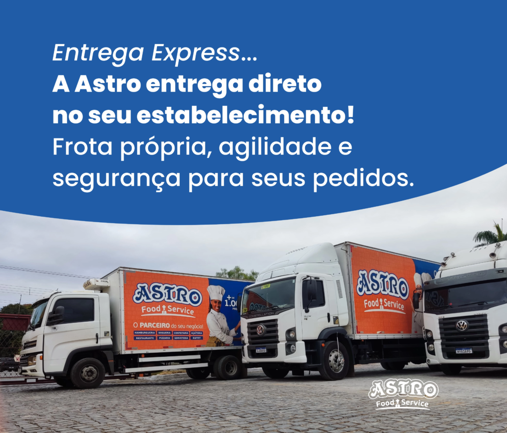 Astro banner inicial Mobile 5