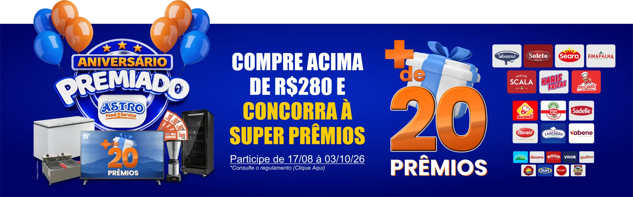 Banners Site1 Aniv.Astro2026
