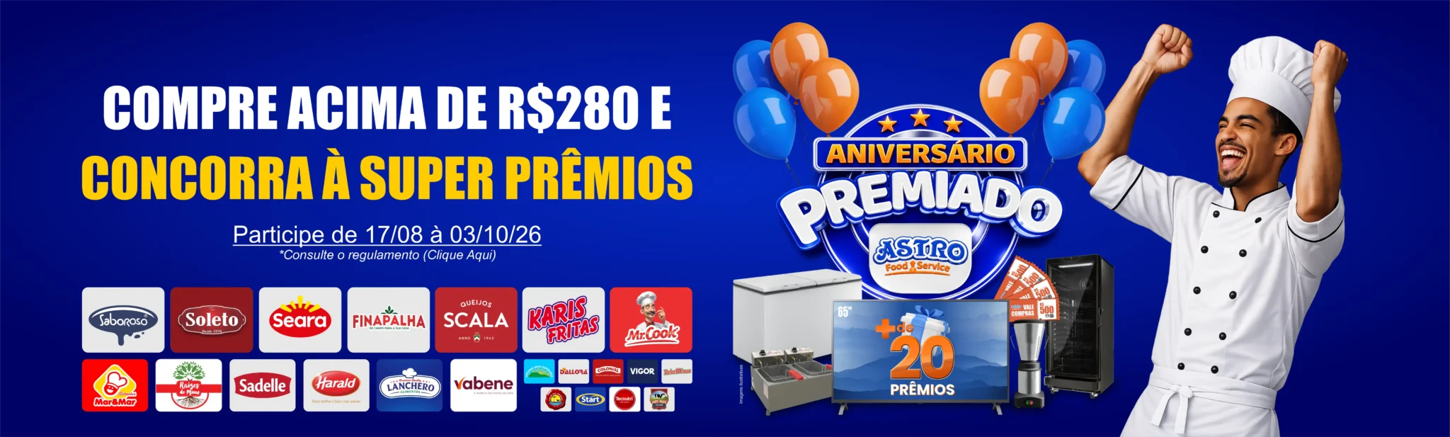 Banners Site2 Aniv.Astro2026