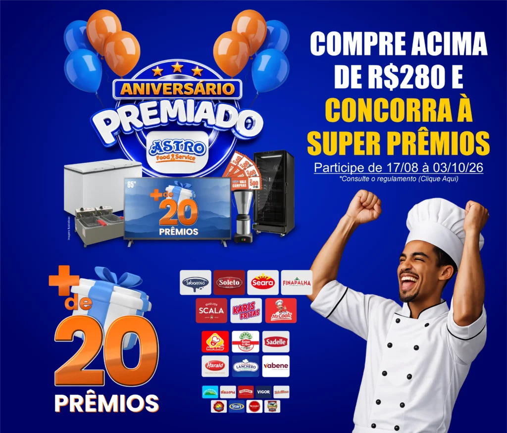 Banners Site3 Aniv.Astro2026
