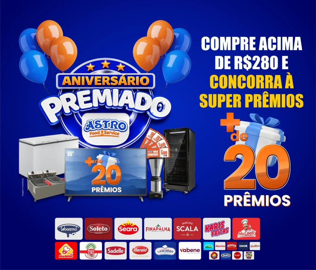 Banners Site4 Aniv.Astro2026