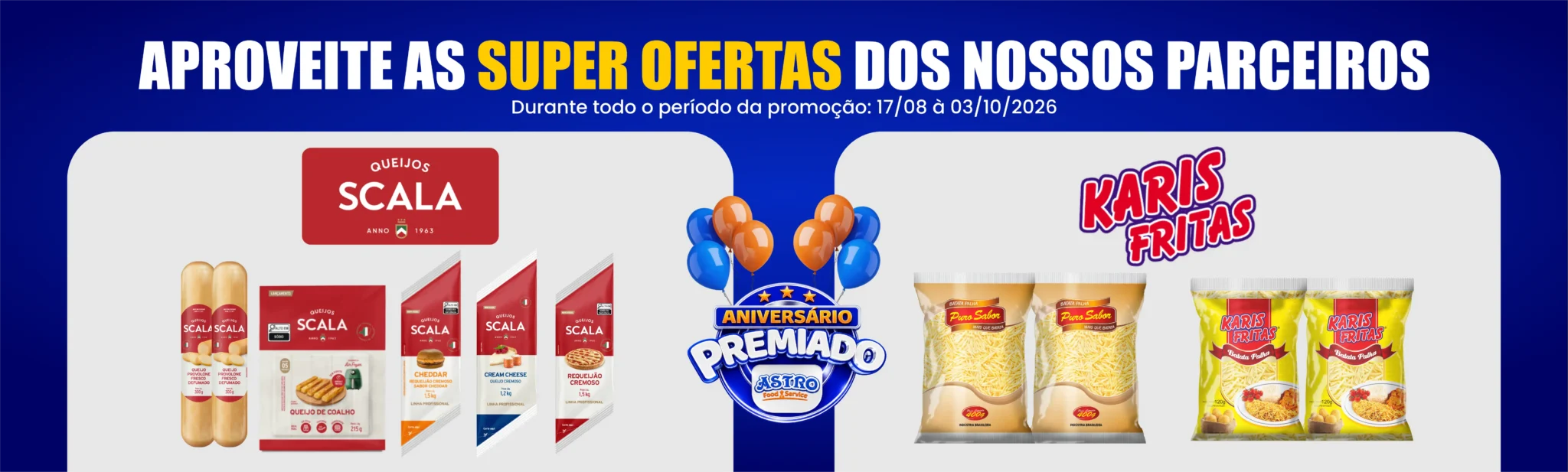 Parceiro1 Banners Site