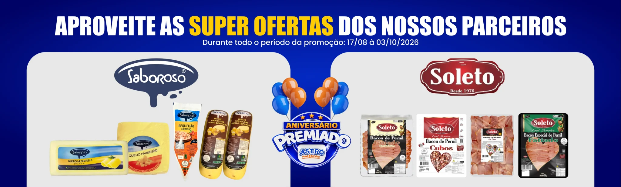 Parceiro2 Banners Site