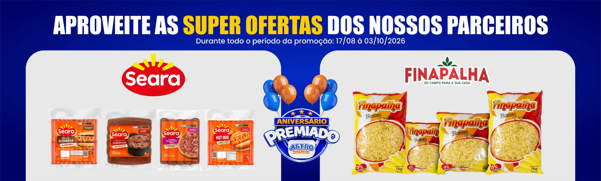 Parceiro3 Banners Site