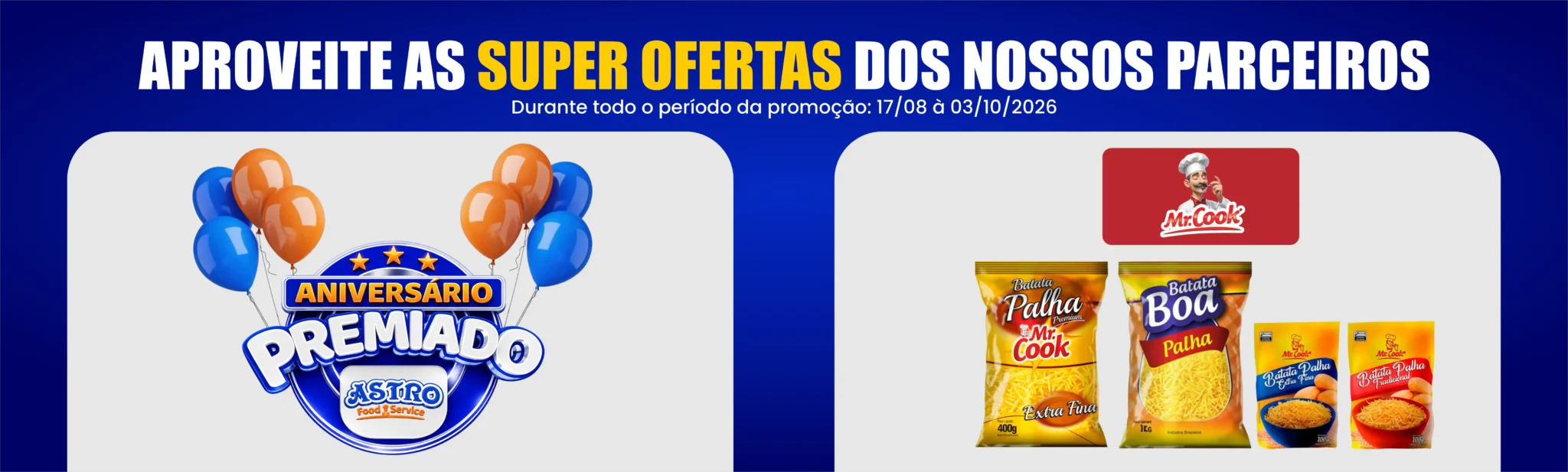 Parceiro4 Banners Site