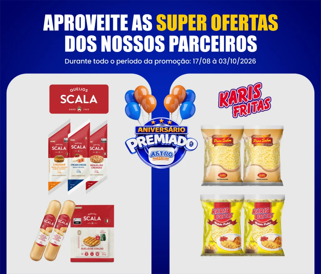 mob. Parceiro1 Banners Site
