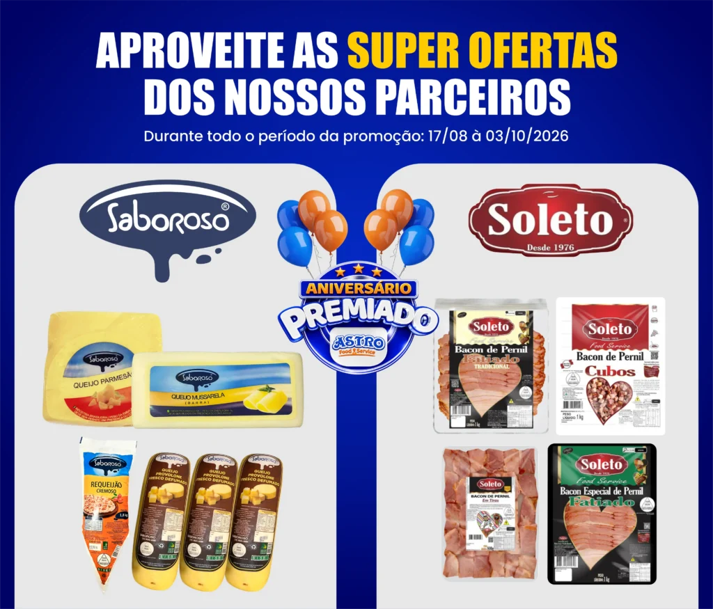 mob. Parceiro2 Banners Site
