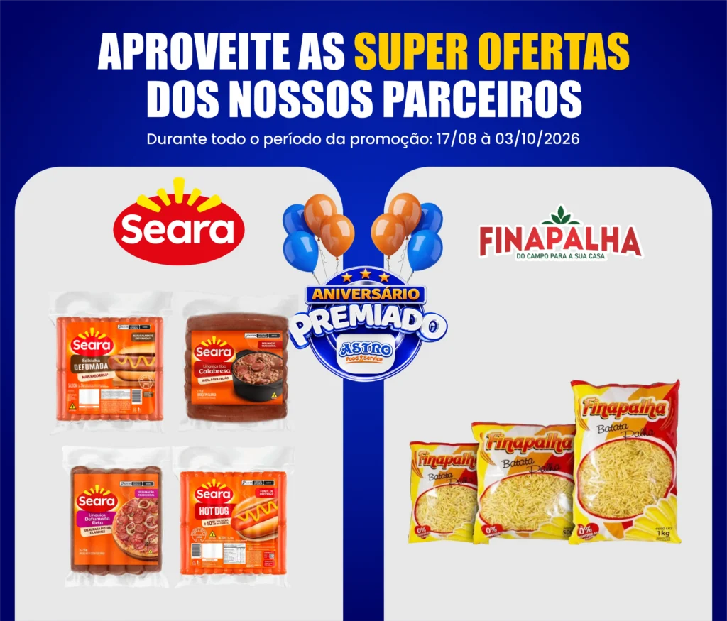 mob. Parceiro3 Banners Site