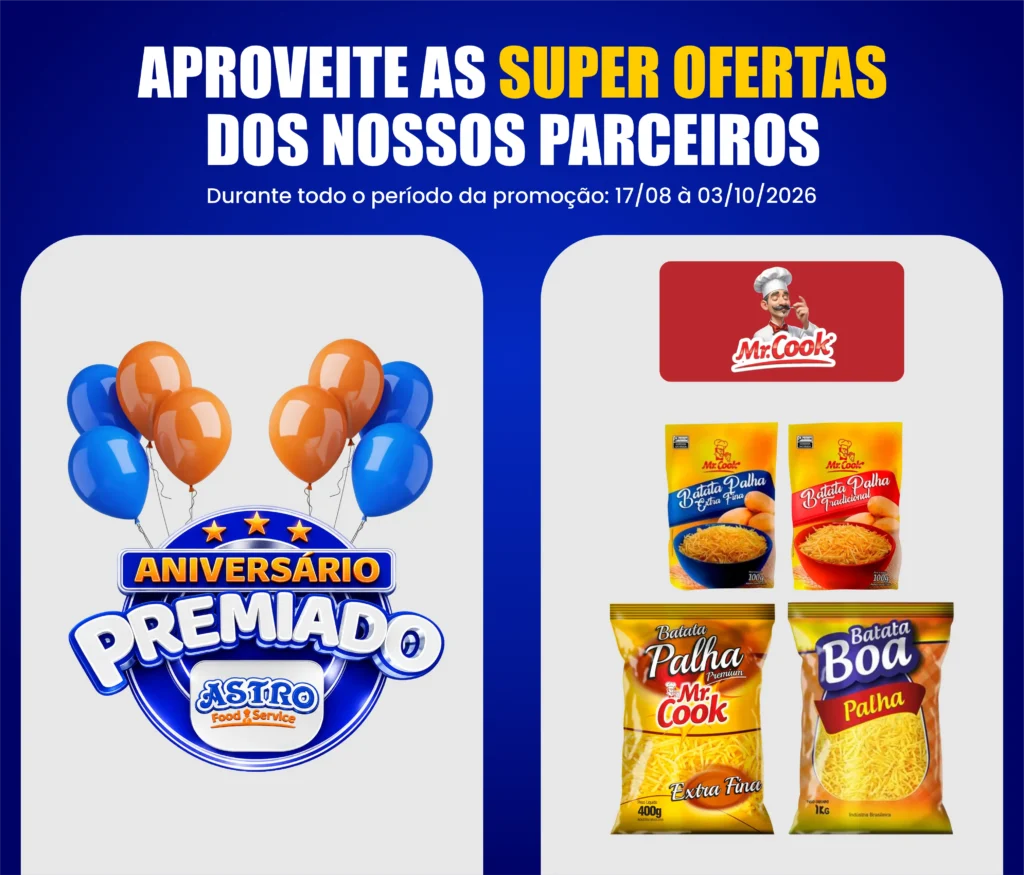 mob. Parceiro4 Banners Site